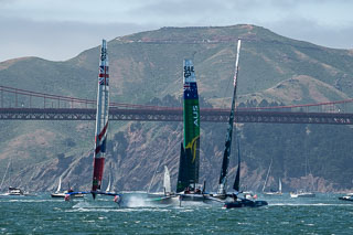 DL_20190504_DSC8772_SailGP_San-Francisco.jpg