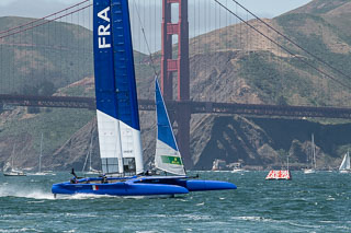 DL_20190504_DSC8802_SailGP_San-Francisco.jpg