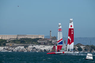 DL_20190504_DSC8813_SailGP_San-Francisco.jpg