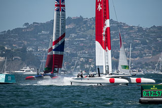 DL_20190504_DSC8824_SailGP_San-Francisco.jpg