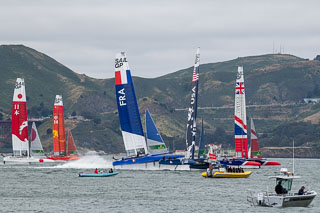 DL_20190505_DSC9031_SailGP_San-Francisco.jpg