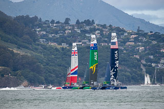 DL_20190505_DSC9081_SailGP_San-Francisco.jpg