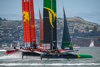 DL_20190505_DSC9134_SailGP_San-Francisco.jpg