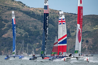 DL_20190505_DSC9170_SailGP_San-Francisco.jpg