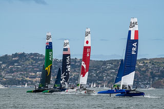 DL_20190505_DSC9204_SailGP_San-Francisco.jpg