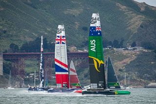 DL_20190505_DSC9243_SailGP_San-Francisco.jpg