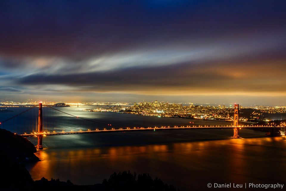 DL_20140908_DSC9752_San_Francisco_Golden_Gate_Bridge_Harvest_Moon.jpg