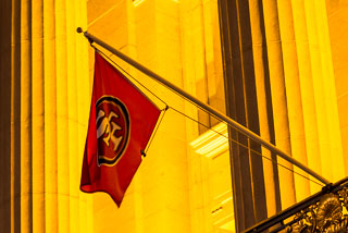 49ers_flag_DL_20130112_DSC5643.jpg