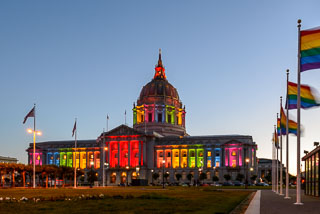 DL_20130627_DSC3258_SF_City_Hall_Rainbow_v1.jpg