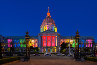 DL_20130627_DSC3270_SF_City_Hall_Rainbow.jpg