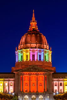 DL_20130627_DSC3293_SF_City_Hall_Rainbow.jpg