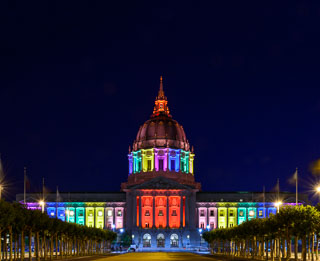 DL_20130627_DSC3301-ME_SF_City_Hall_Rainbow.jpg