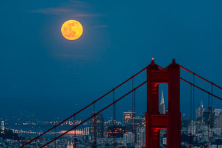 DL_20140514_DSC7799_San_Francisco_Golden_Gate_Bridge_Full_Moon-ME.jpg