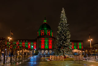 San_Francisco_City_Hall_DL_20121215_DSC3551.jpg