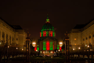 San_Francisco_City_Hall_DL_20121215_DSC3572.jpg