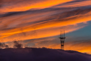 Sutro_Tower_DL_20120916_DSC6992_v1.jpg