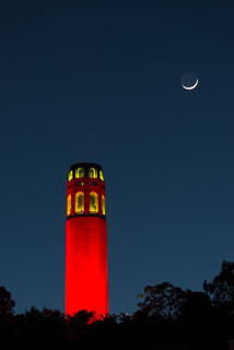 coit_tower_DL_20130113_DSC5692.jpg