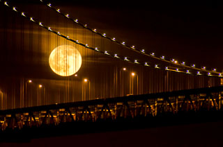 full_moon_bay_bridge_DL_20111210_DSC0903.jpg