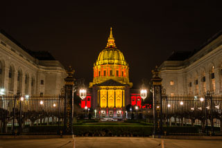 san_francisco_city_hall_DL_20130112_DSC5620_v1.jpg