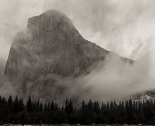 DL_20151115_DSC1806-Pano-Yosemite-Snow.jpg