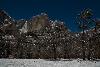DL_20151226_DSC2810_Yosemite_Full-Moon_Night.jpg