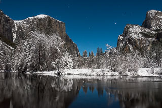 DL_20151226_DSC2827_Yosemite_Full-Moon_Night.jpg
