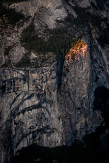 Yosemite_DL_20121103_DSC1099.jpg