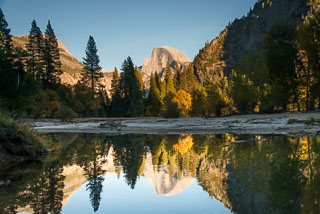 Yosemite_DL_20121104_DSC1359_v1.jpg